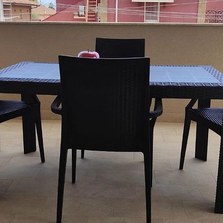 Casa Vacanze Rainbow, Siracusa 锡拉库扎 外观 照片