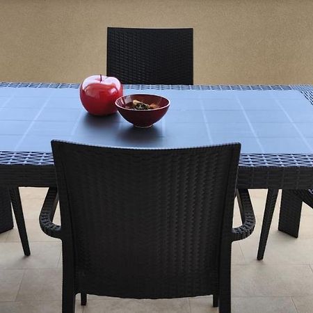 Casa Vacanze Rainbow, Siracusa 锡拉库扎 外观 照片