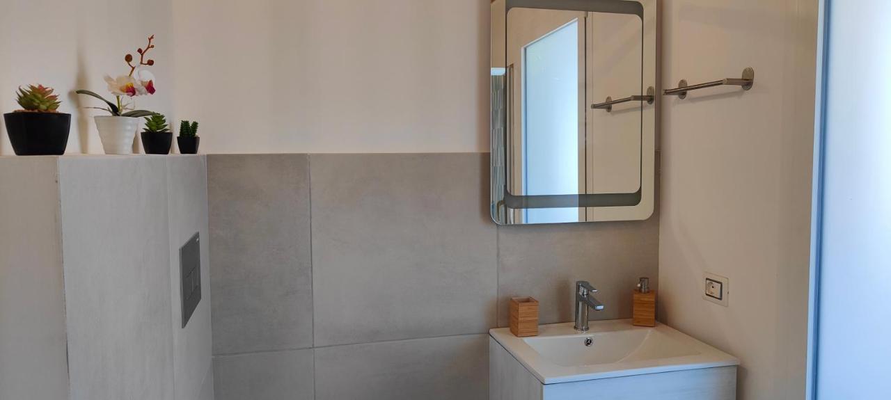 Casa Vacanze Rainbow, Siracusa 锡拉库扎 外观 照片