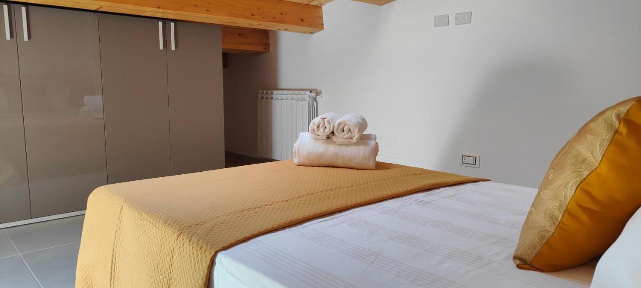 Casa Vacanze Rainbow, Siracusa 锡拉库扎 外观 照片