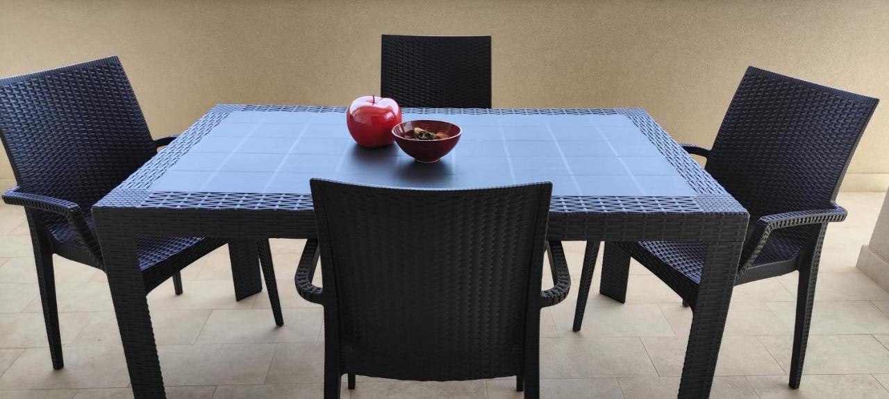 Casa Vacanze Rainbow, Siracusa 锡拉库扎 外观 照片